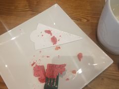 -星巴克臻选(济南万达店)
