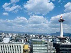 -モリタ屋(JR京都伊势丹店)
