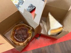-星巴克(西安旺座现代城店)