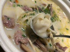 -東大方(武康千秋广场店)