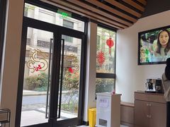 -齐玉齿科JADENTAL