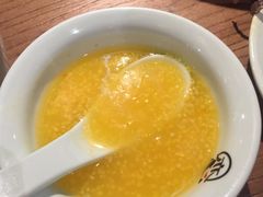 -老板恋上鱼(印象城店)