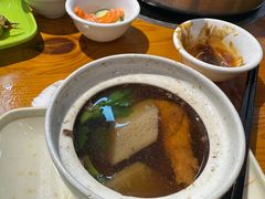 -养牛邓·潮汕牛肉海鲜自助火锅(广州店)