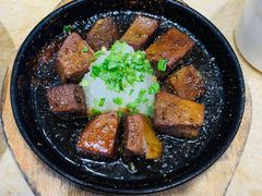 -东京屋(武定路店)