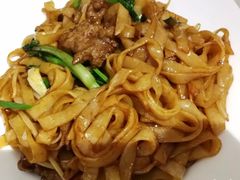 -李记潮汕砂锅粥(营福路店)