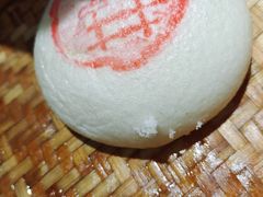 -江南人家(横店老字号)