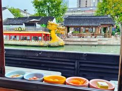 -合风谷(南下塘店)