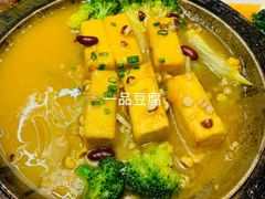 -鼎记酒楼(雁南一路店)