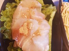 -辣家私厨火锅·龙虾(开发区店)