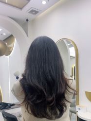 -JUNO hair salon