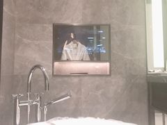 -长沙尼依格罗酒店