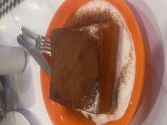 -澳门陈光记烧味饭店(南京德基广场店)