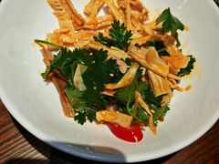 -廊亦舫Lang Yi Fang Restaurant(金桥店)