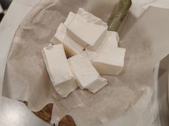 -澳门陈光记烧味饭店(南京德基广场店)