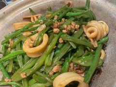 -苏帮袁Sue Cuisine(来福士店)