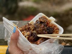 甑糕-马文章胖子甑糕(洒金桥店)