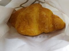 -喜茶(佛山南海万科广场店)