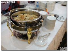 -全国人大会议中心