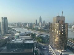 -宁波威斯汀酒店