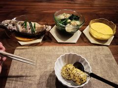 -悦芽照护月嫂+育儿嫂(杭州店)