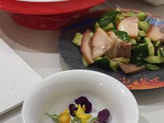 -天津大学·四十二斋餐厅