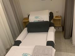 -麦悠悠·SPA·推拿(太阳山路店)