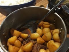 -U你·天然调味(南湖总店)