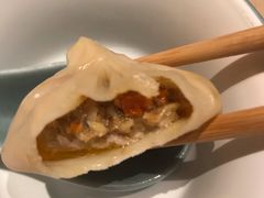 经典蟹粉小笼包-弄堂小笼包(西青中北永旺购物中心店)