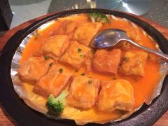 文杏酒楼-文杏酒楼(一品天下店)