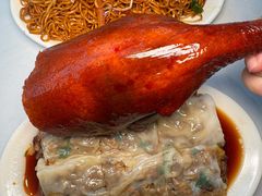 -稻香海鲜饭店(第一国际店)