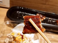 -ALDI奥乐齐超市(浦东大华锦绣优嘉店)