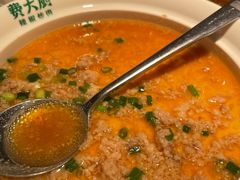 -费大厨辣椒炒肉(万家丽一店)