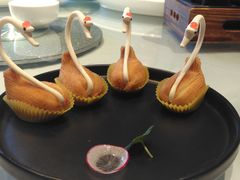 -江南赋(内蒙古大厦店)
