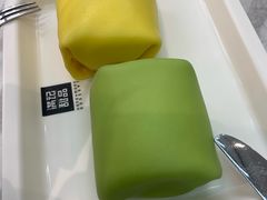 -满记甜品(龙湖长楹天街二店)