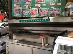 -新疆伊宁远征餐厅