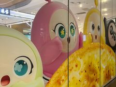 -必胜客(吾悦广场店)