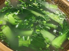 -乐乐餐厅(湘子庙街店)