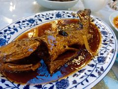 -卫鼎轩·家宴(水上公园店)