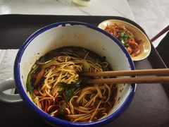 -山城耳朵面(光电园店)