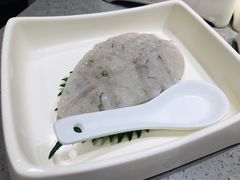 招牌虾滑-海底捞火锅(铂澜大象城店)