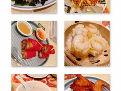 -点都德(长泰广场店)