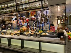 -堂会·KTV·自助餐·团建聚会(天河店)