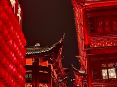 -豫园