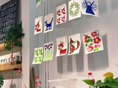 -DK45丹麦家居生活馆·依诺维绅(798店)