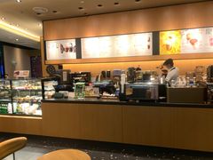 -星巴克臻选(上海长风大悦城店)