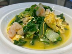 -船歌·鱼水饺青岛菜(国贸商城店)