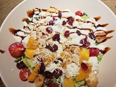 -机器人火炉披萨