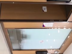 -美年大健康体检(美佳分院)