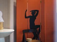 -La Porte de Paris 巴黎之门法式甜品