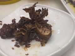 -便宜坊烤鸭店(科创店)